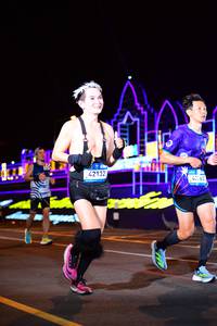 BIB: 42132
                            <button type="button" onclick="openModal(22867399)" class="btn btn-primary btn-sm float-right btn-popup" data-toggle="modal" data-target=".modal-high-quality">
                        <i class="fas fa-shopping-cart"></i> Add to Cart
                    </button>
                                            <button type="button" onclick="isThisMe(22867399, true)" class="btn btn-success btn-sm float-right btn-popup btn-isme hidden" data-toggle="tooltip" data-placement="bottom" title="นี่คือรูปของคุณใช่ไหม คลิกที่นี่เพื่อเอาเข้าอัลบั้ม">
                        <i class="fas fa-plus"></i> Add to album
                    </button>
                    <button type="button" onclick="isThisMe(22867399, false)" class="btn btn-warning btn-sm float-right btn-popup btn-isnotme hidden">
                        <i class="fas fa-ban"></i> Remove from album
                    </button>